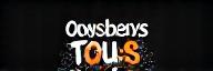 Outback Odyssey Tours Logo