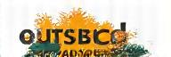 Outback Odyssey Tours Logo